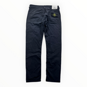 Stone Island Jeans