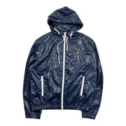 Lyle & Scott Jacke (L)