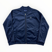 Fred Perry Trackjacket (XS)