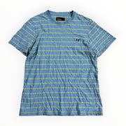 Fred Perry T-Shirt (S)