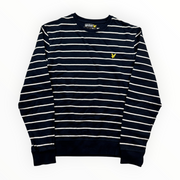 Lyle & Scott Sweater (M)