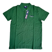 Lonsdale Poloshirt (S)