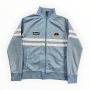 Ellesse Trackjacket (S)