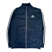 Lonsdale Trackjacket (S)