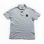 Stone Island Poloshirt (S)