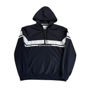 Sergio Tacchini Halfzip (L)