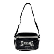 Lonsdale Bag