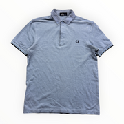 Fred Perry Poloshirt (M)
