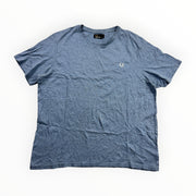 Fred Perry T-Shirt (2XL)