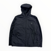 Fred Perry Jacke (S)