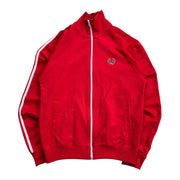 Fred Perry Trackjacket (S)