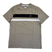 Weekend Offender T-Shirt (M)