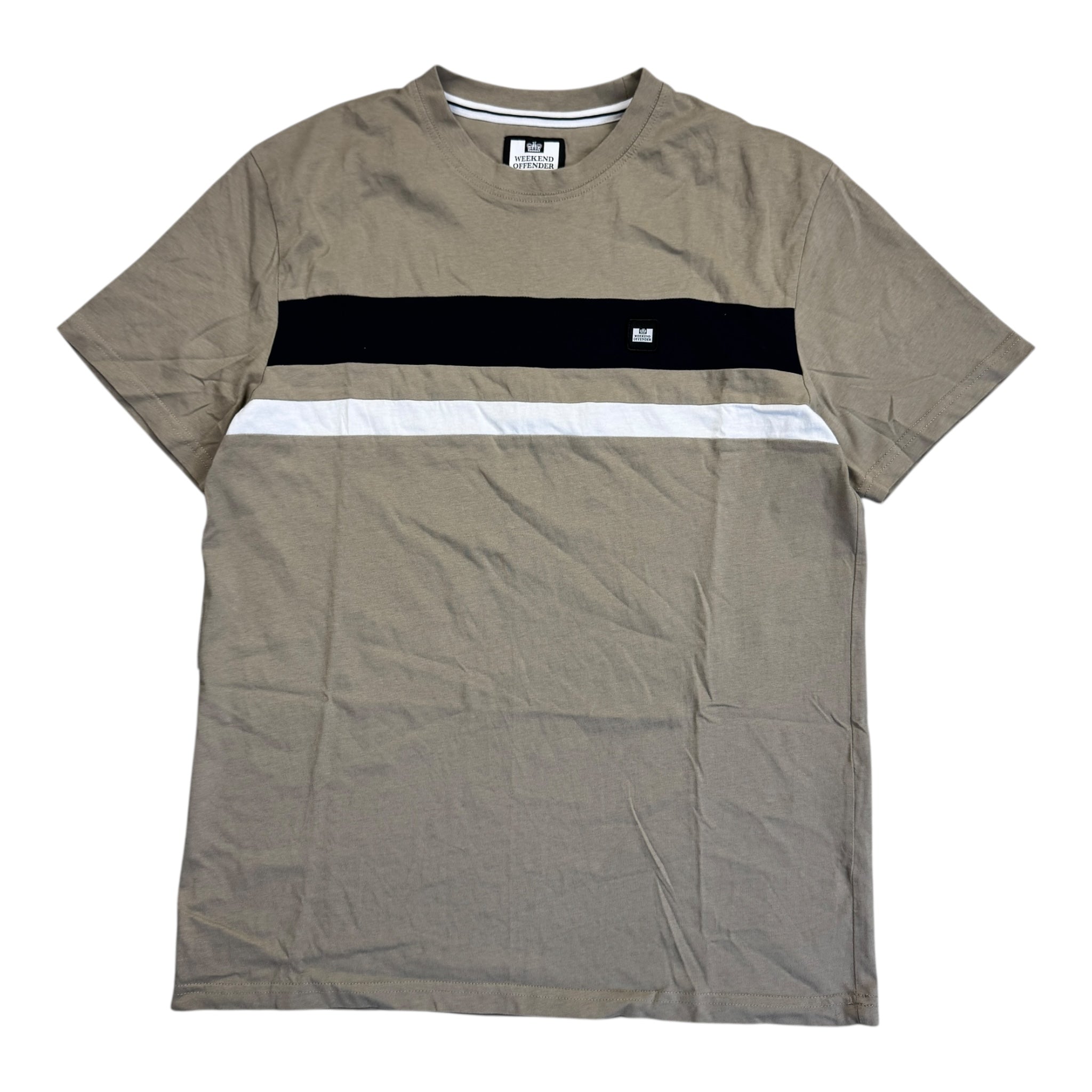 Weekend Offender T-Shirt (M)