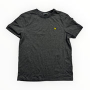 Lyle & Scott Tee (XL)