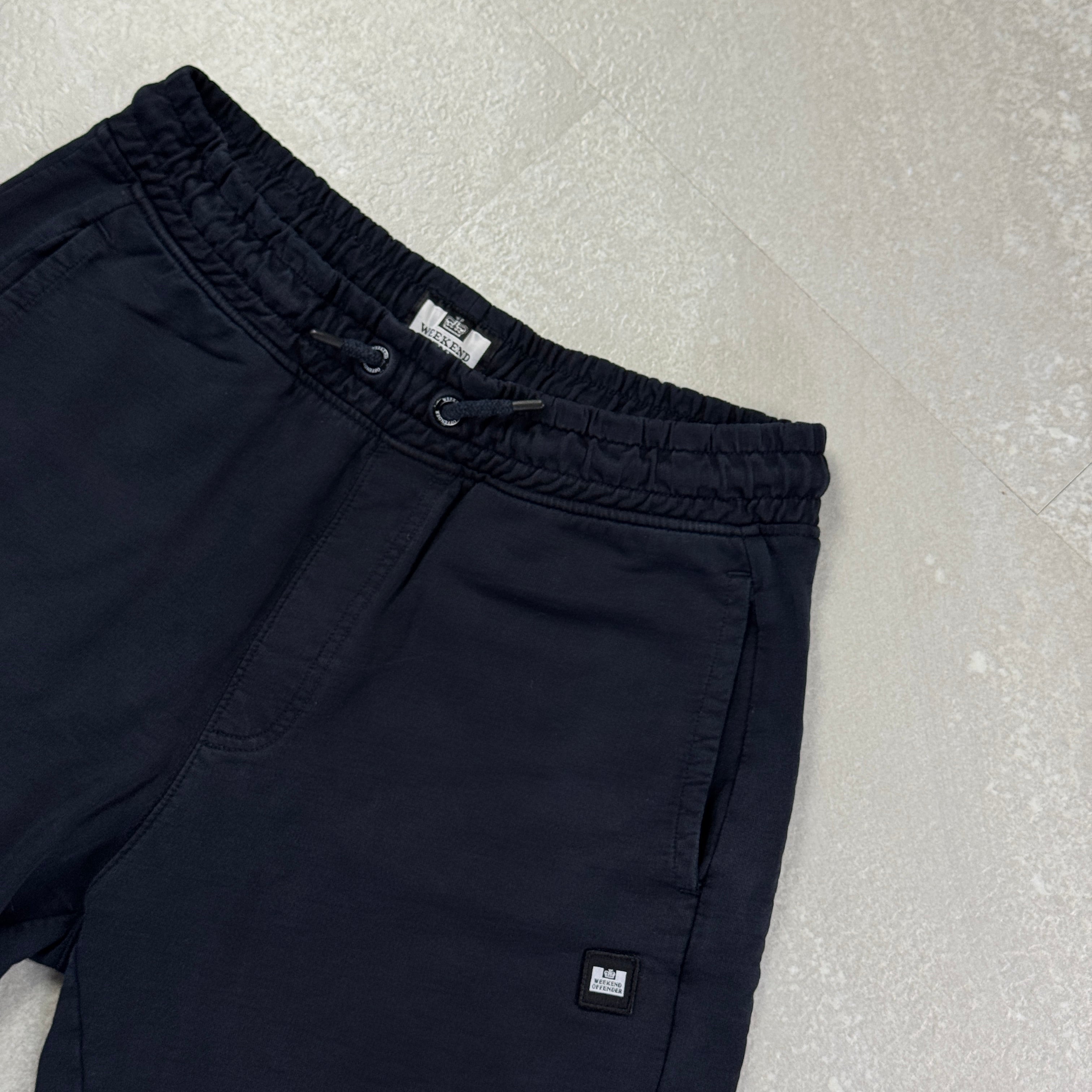 Weekend Offender Shorts (M)