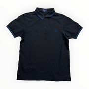 Fred Perry Poloshirt (M)