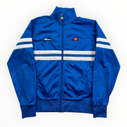 Ellesse Trackjacket (L)