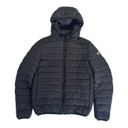 Lonsdale Jacke (M)