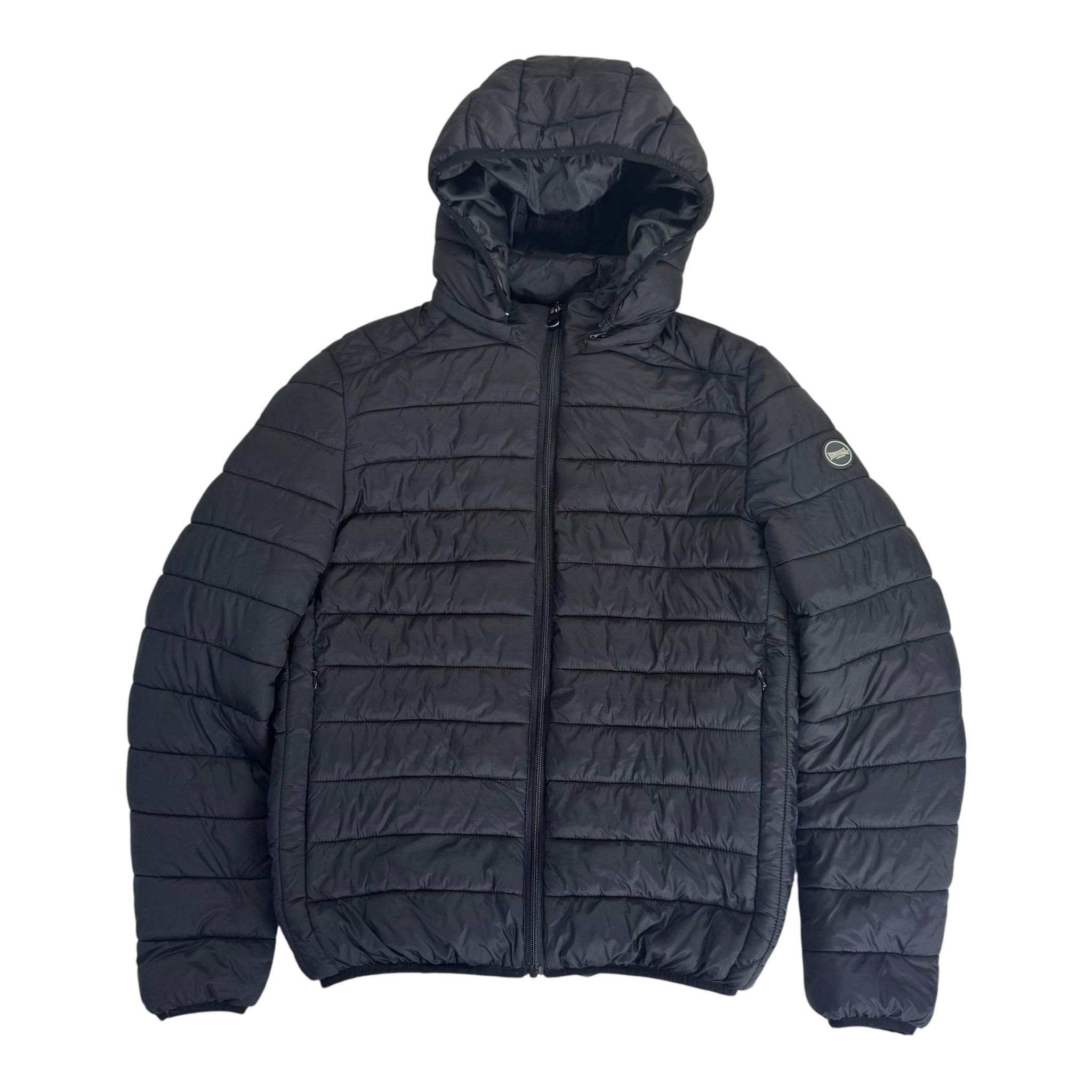 Lonsdale Jacke (M)
