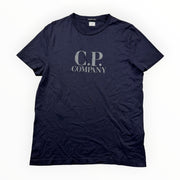 C.P Company T-Shirt (XL)