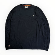 Weekend Offender Longsleeve  (L)