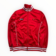 Ellesse Trackjacket (L)