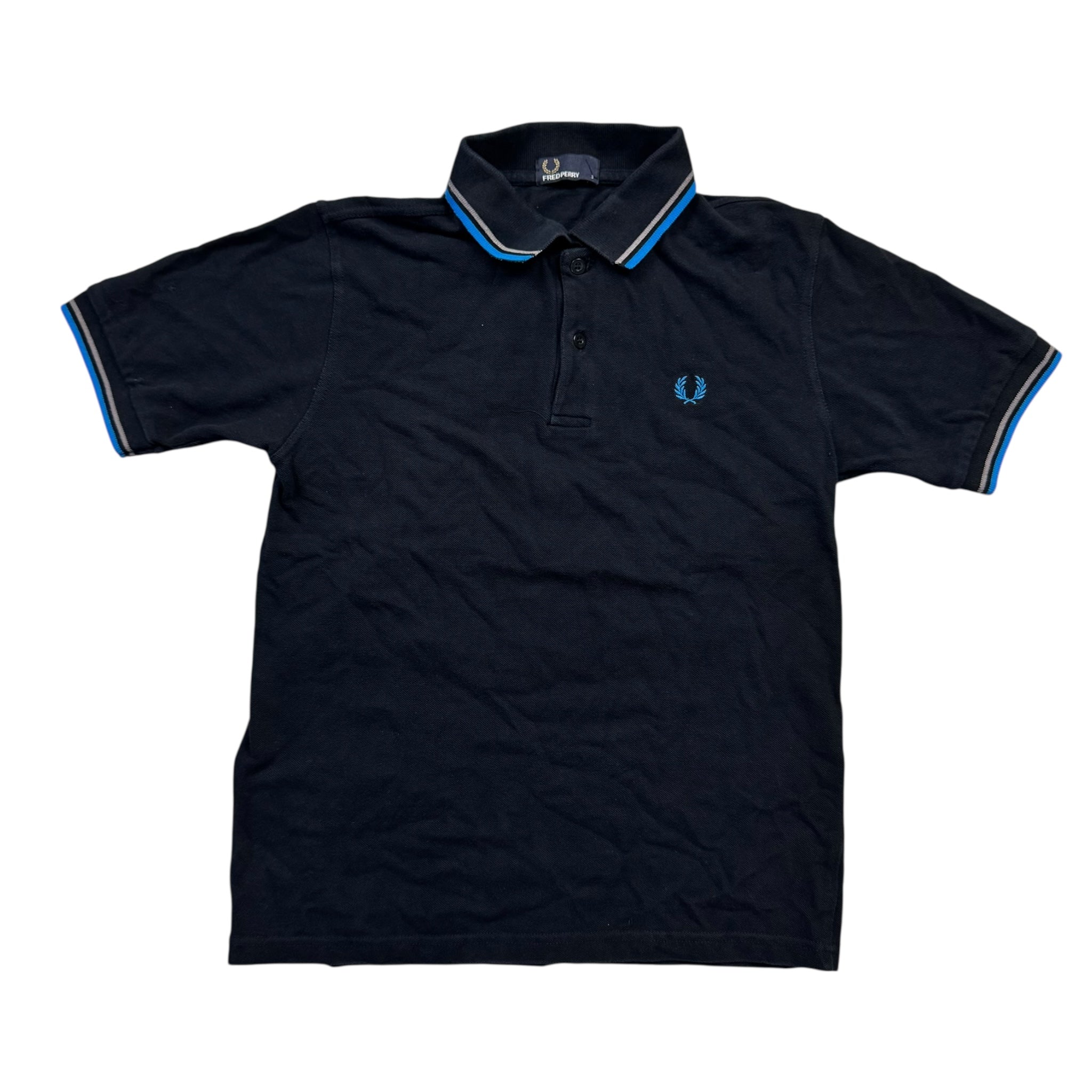 Fred Perry  Poloshirt (S)