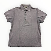 Burberry Poloshirt (L)