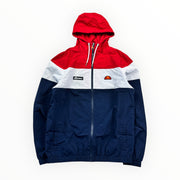 Ellesse Trackjacket (L)