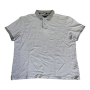Barbour Poloshirt (XL)