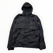 Lyle & Scott Jacke (M)