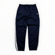 Fred Perry Trackpants (L)