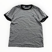 Fred Perry T-Shirt (M)