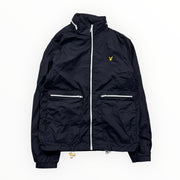 Lyle & Scott Jacke (S)