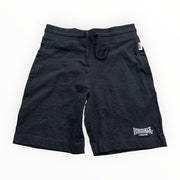 Lonsdale Shorts (S)