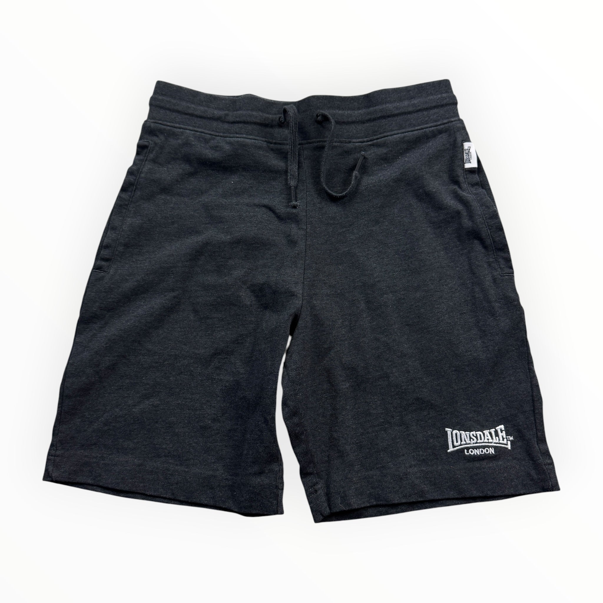 Lonsdale Shorts (S)