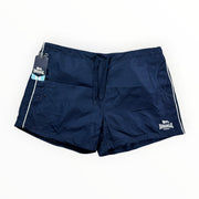 Lonsdale Shorts (S)