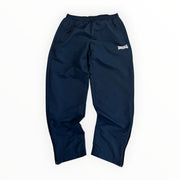 Lonsdale Trackpants (S)