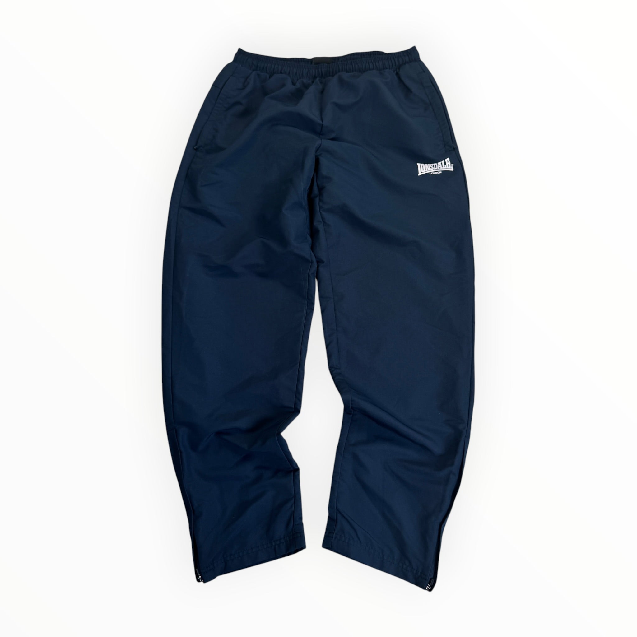 Lonsdale Trackpants (S)
