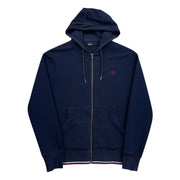 Fred Perry Zipper (L)