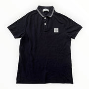 Stone Island Poloshirt (M)