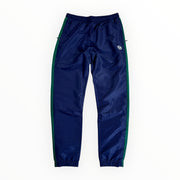 Sergio Tacchini Trackpants (M)