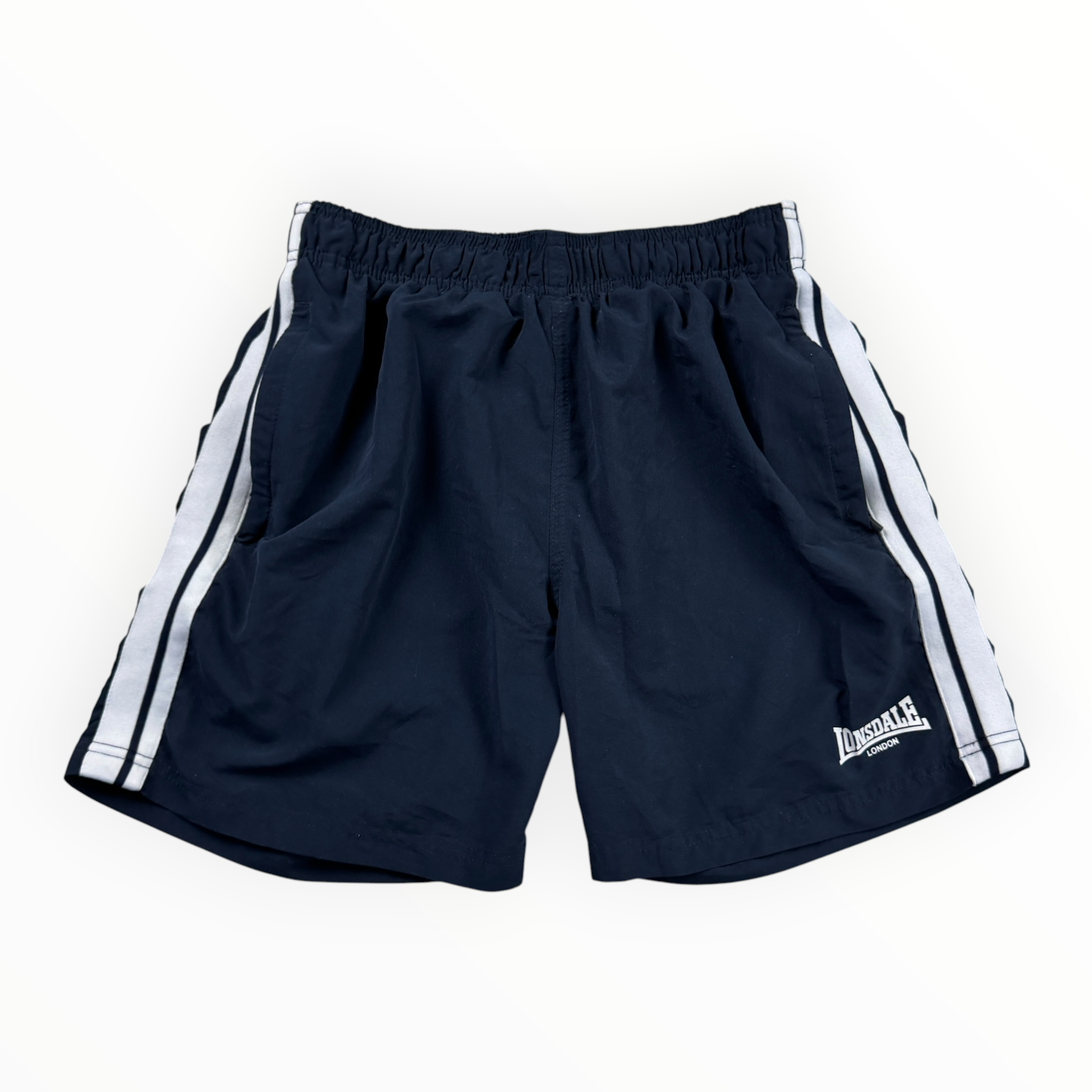 Lonsdale Shorts (S)