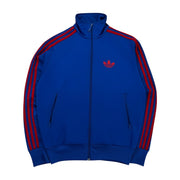 Adidas Firebird Trackjacket (S)