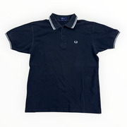Fred Perry Poloshirt (M)