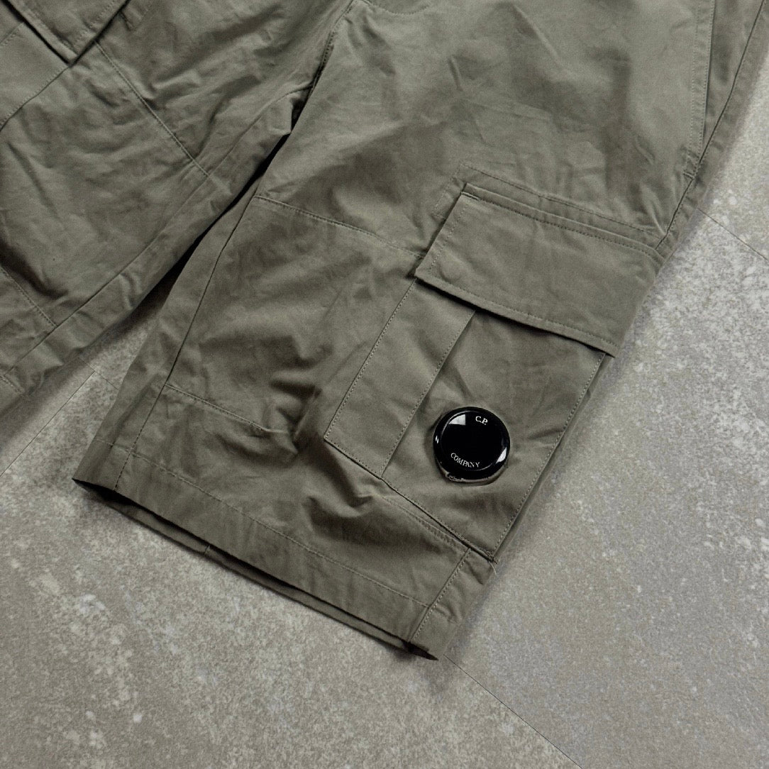 C.P Company Shorts (M)