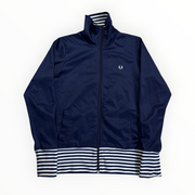 Fred Perry Trackjacket (XS)