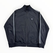 Fred Perry Trackjacket (L)