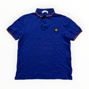 Stone Island Poloshirt (L)