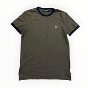 Fred Perry T-Shirt (S)